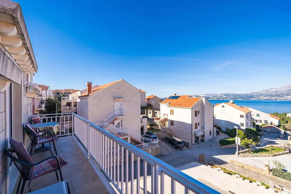 Ferienwohnung in Dubrovnik  999207269 35332 – Foto 3