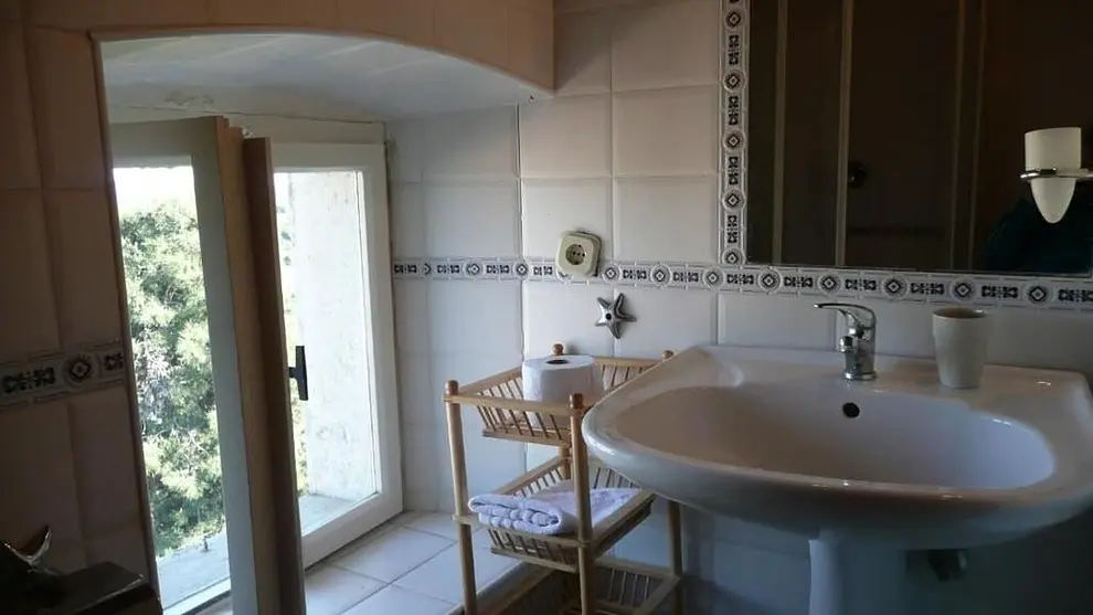 Ferienwohnung in Vrsar  999203692 31925 – Foto 4