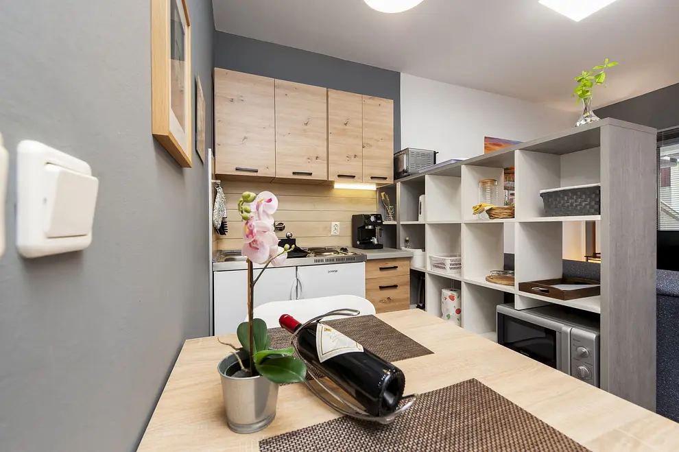 Ferienwohnung in Rovinj  999204360 32564 – Foto 32