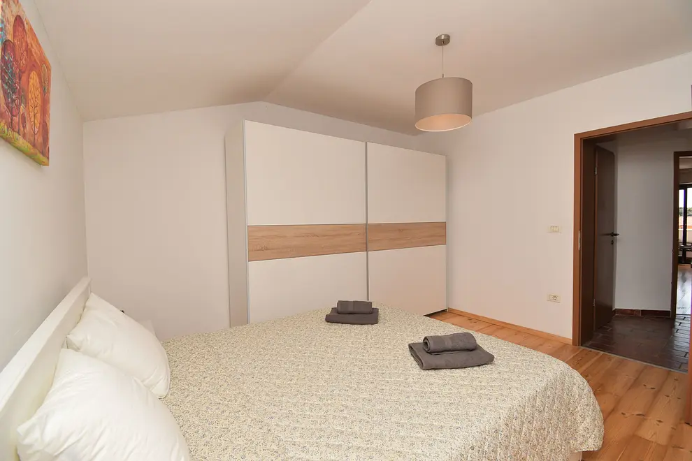 Ferienwohnung in Pula  999207830 41157 – Foto 25