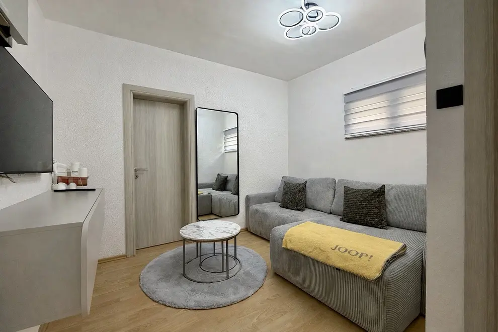 Ferienwohnung in Crikvenica  999202814 31088 – Foto 11