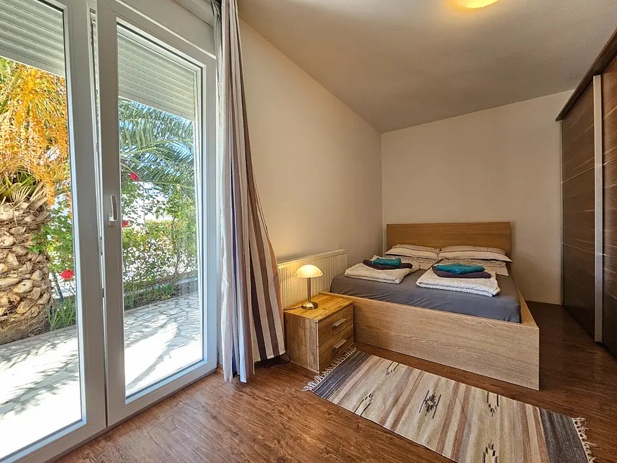 Ferienwohnung in Medulin haustiergeeignet 999211446 39220 – Foto 8