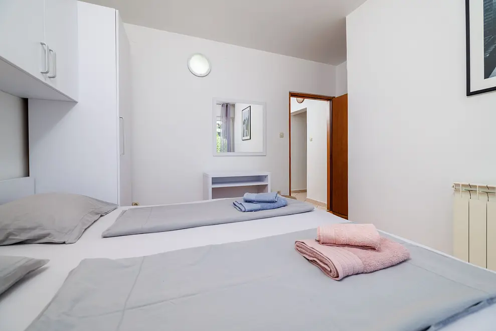 Ferienwohnung in Rab  999207570 35606 – Foto 15