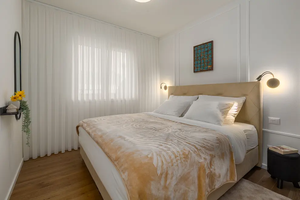 Ferienwohnung in Porec  999223926 42039 – Foto 26