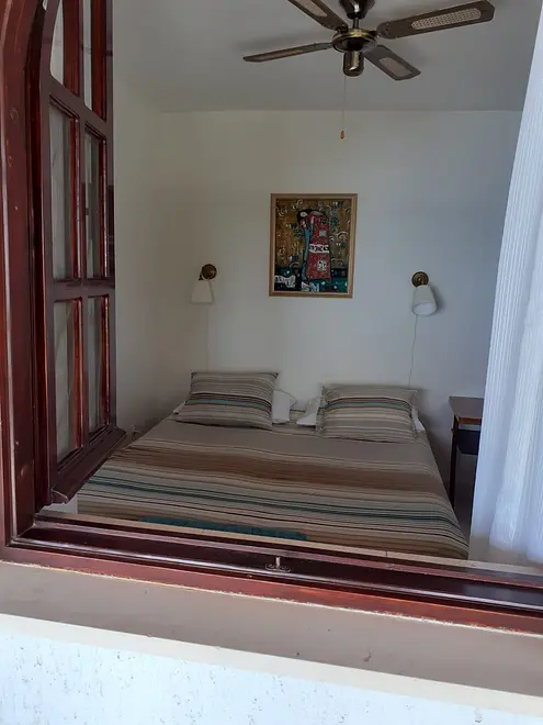 Ferienwohnung in Blato  999203993 32217 – Foto 2