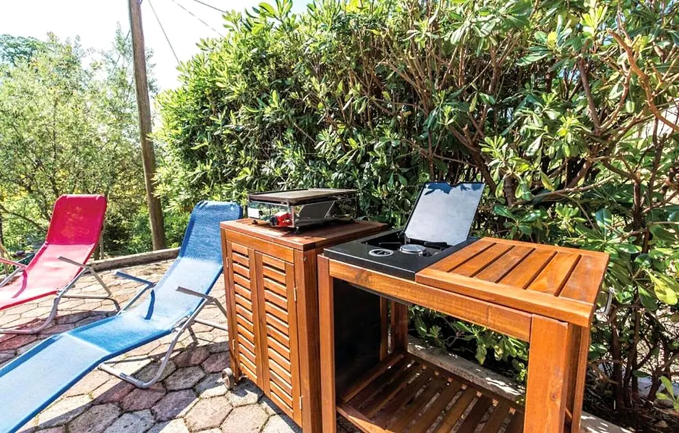 Ferienwohnung in Opatija  66139598 22336