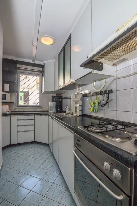 Ferienwohnung in Makarska  999202632 30908 – Foto 13