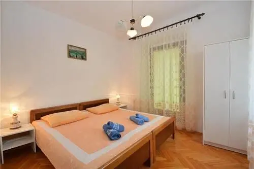 Ferienwohnung in Losinj  999204615 32807 – Foto 15