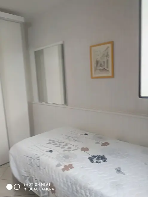 Ferienwohnung in Ciovo  999202768 31042 – Foto 13