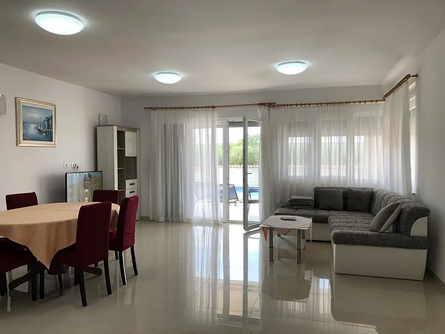Ferienwohnung in Medulin mit Pool 999211136 38951 – Foto 22