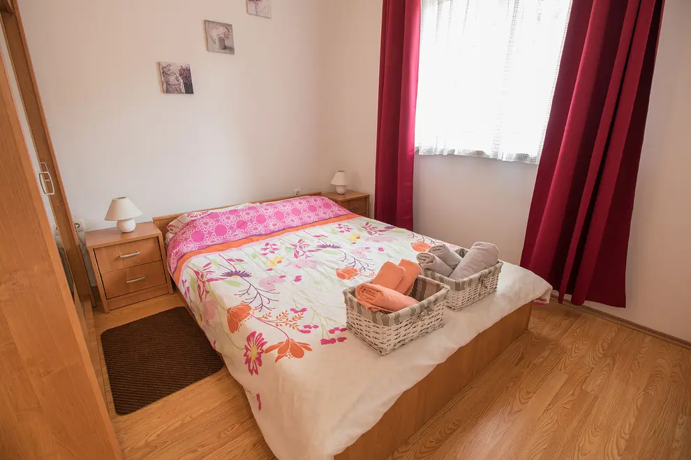 Ferienwohnung in Matulji  999205910 34037 – Foto 16