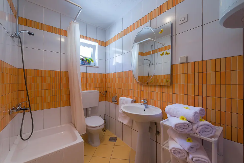 Ferienwohnung in Bol  999208534 36492 – Foto 16