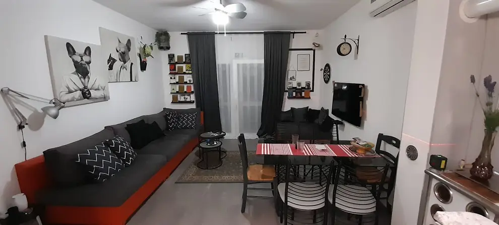 Ferienwohnung in Opuzen mit Pool 999212163 39850 – Foto 2