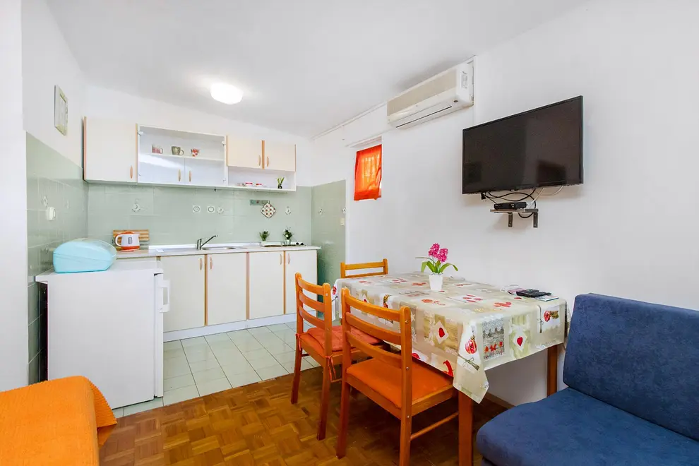 Ferienwohnung in Tribunj  999206989 41135 – Foto 12