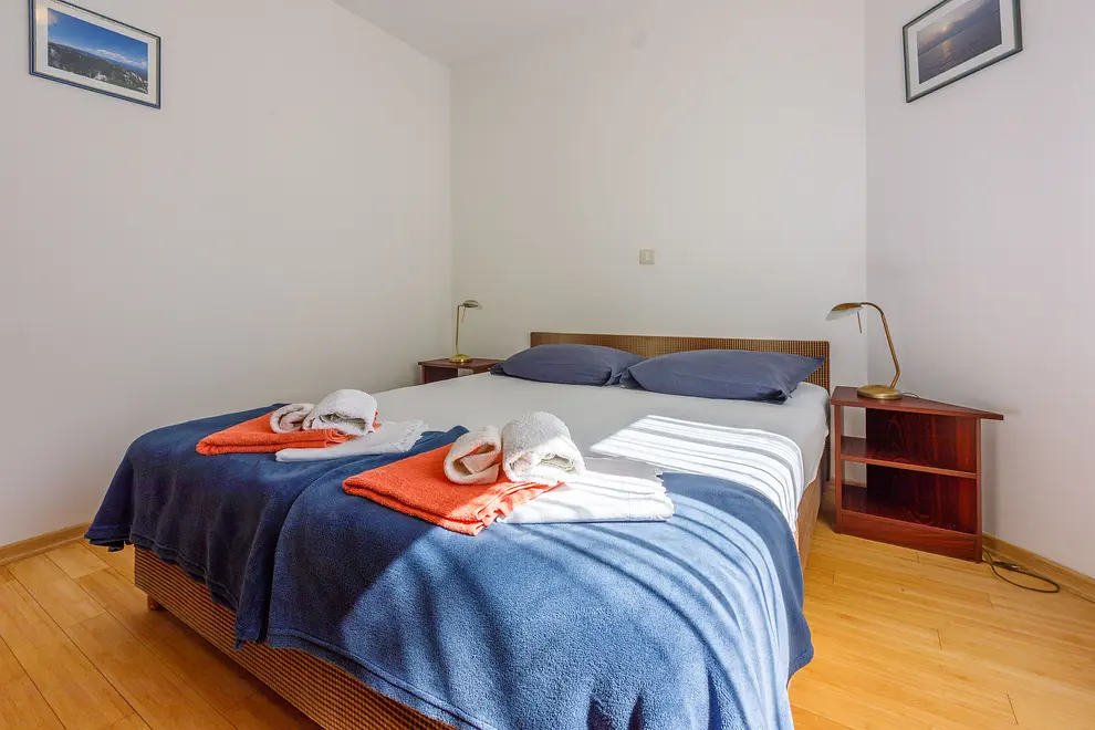 Ferienwohnung in Crikvenica  999203606 31844 – Foto 16