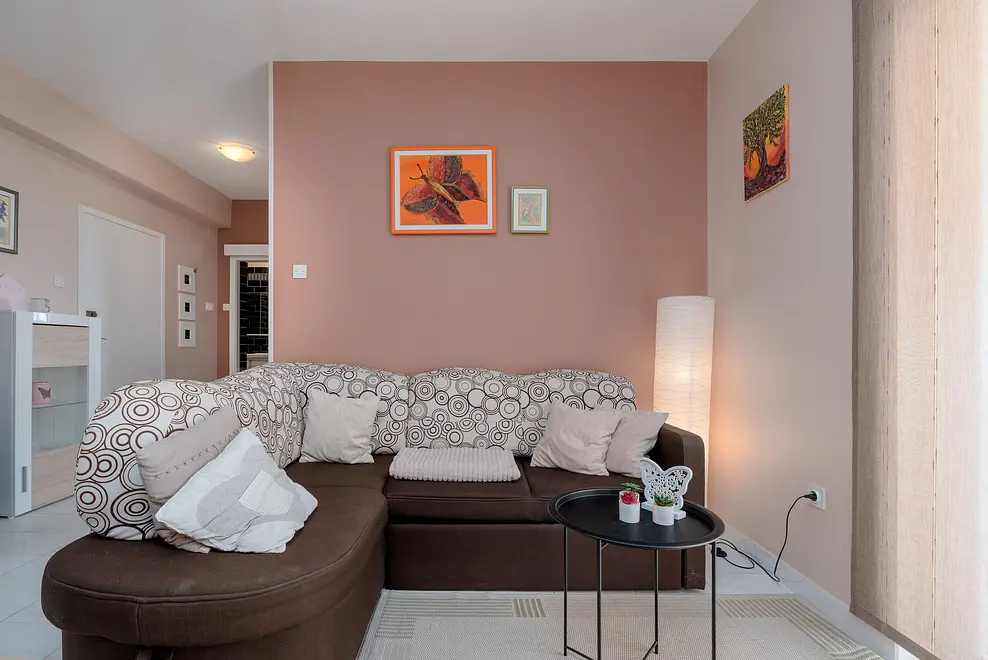 Ferienwohnung in Mandre  999238237 43139 – Foto 10