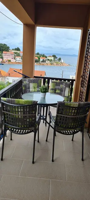Ferienwohnung in Dugi Otok  999211289 39077 – Foto 12