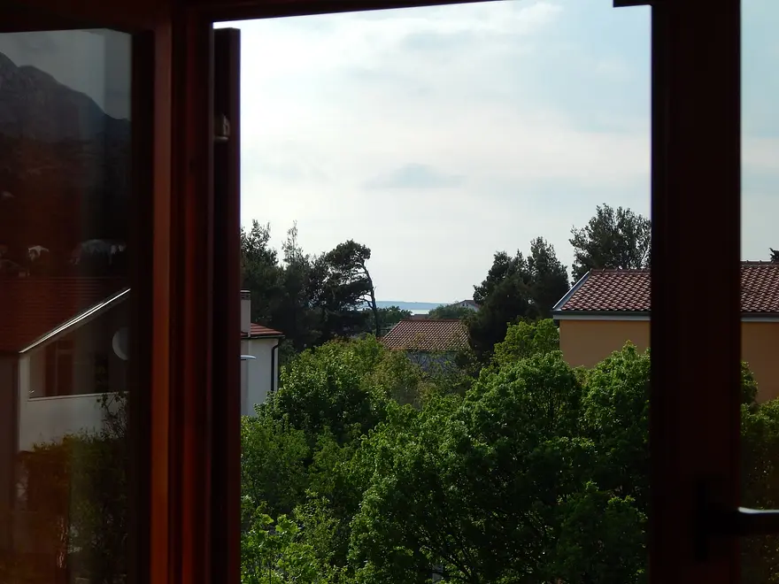 Ferienwohnung in Starigrad  999206050 34171 – Foto 12