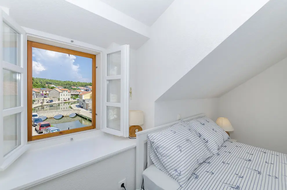 Ferienwohnung in Hvar  999198318 30570 – Foto 37