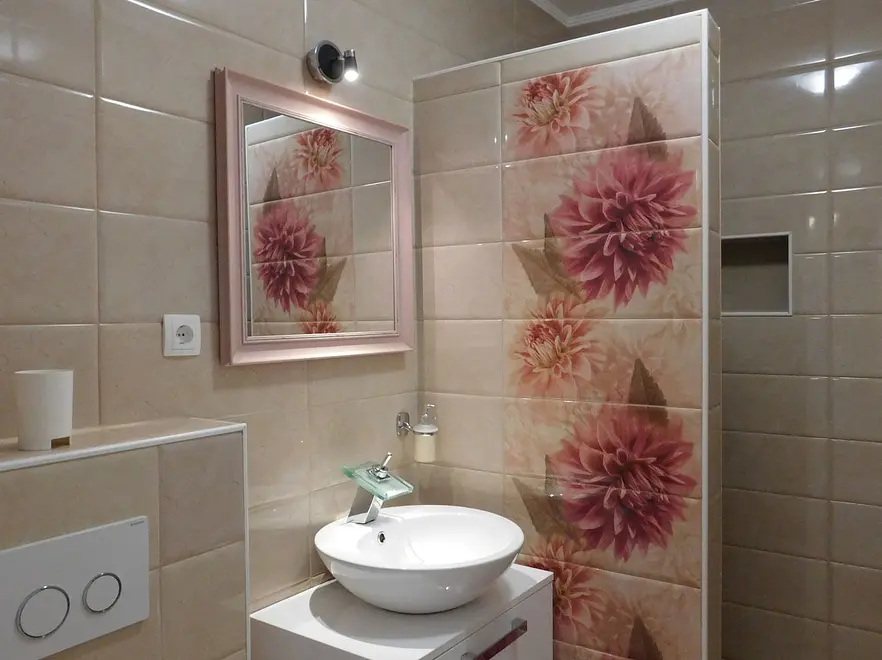 Ferienwohnung in Brac  999211120 38935 – Foto 4