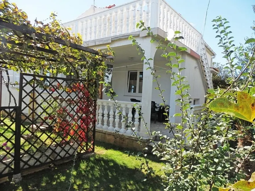 Ferienwohnung in Dobrinj  999211518 39286 – Foto 12