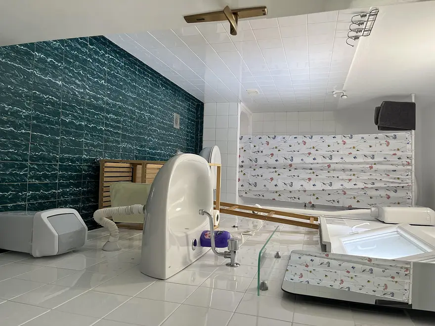 Ferienwohnung in Primosten  999204960 33132 – Foto 43