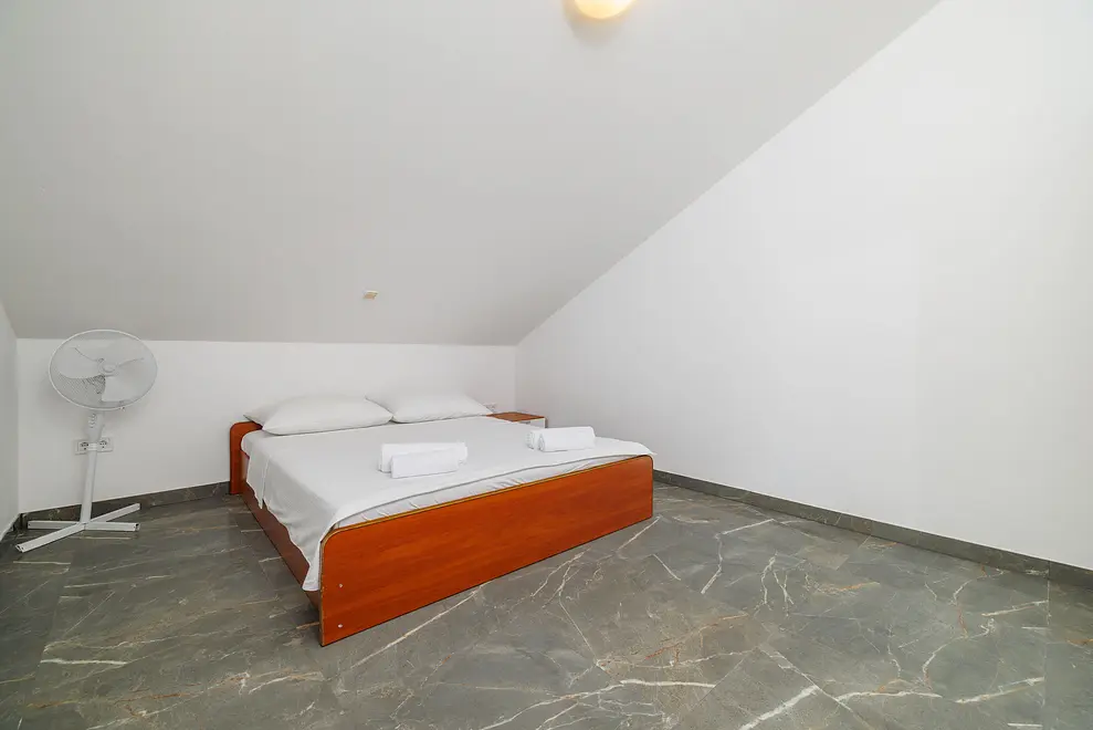 Ferienwohnung in Crikvenica mit Pool 999203546 31785 – Foto 16