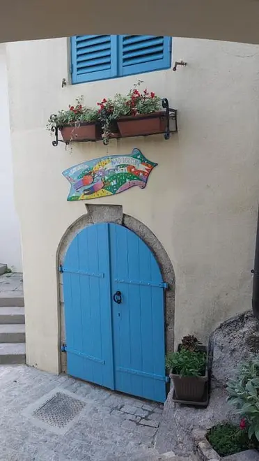 Ferienwohnung in Kastav  999210243 38116 – Foto 14