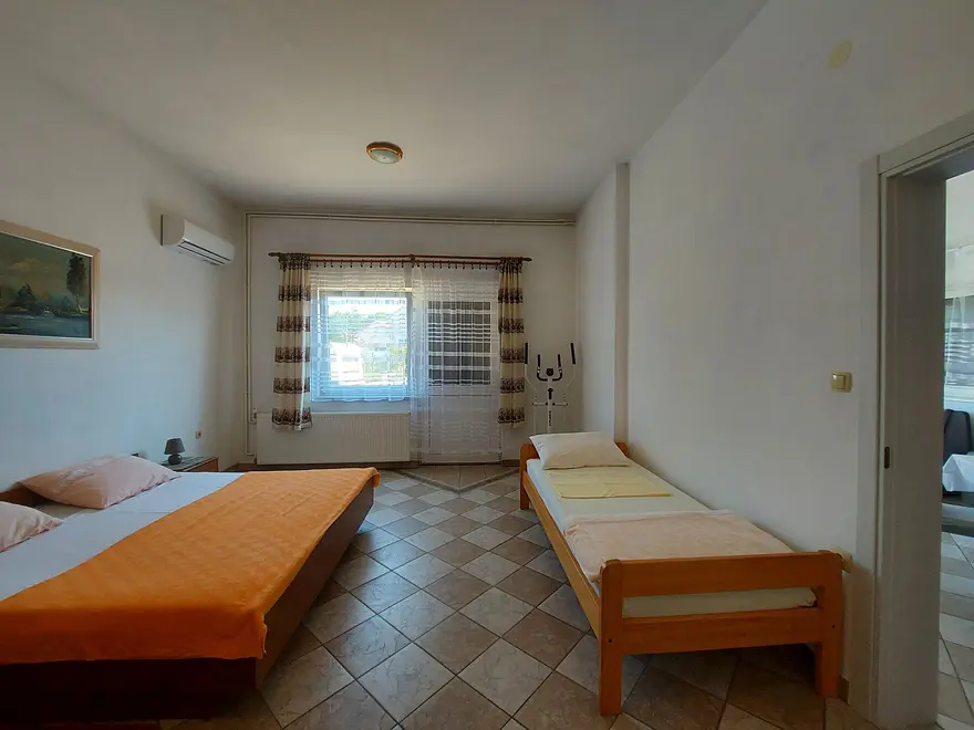 Ferienwohnung in Krk haustiergeeignet 999202336 30643 – Foto 12