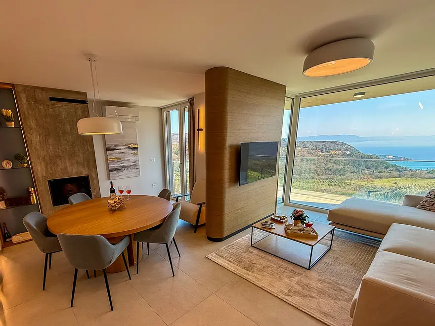 Ferienwohnung in Labin  999235030 42956 – Foto 13