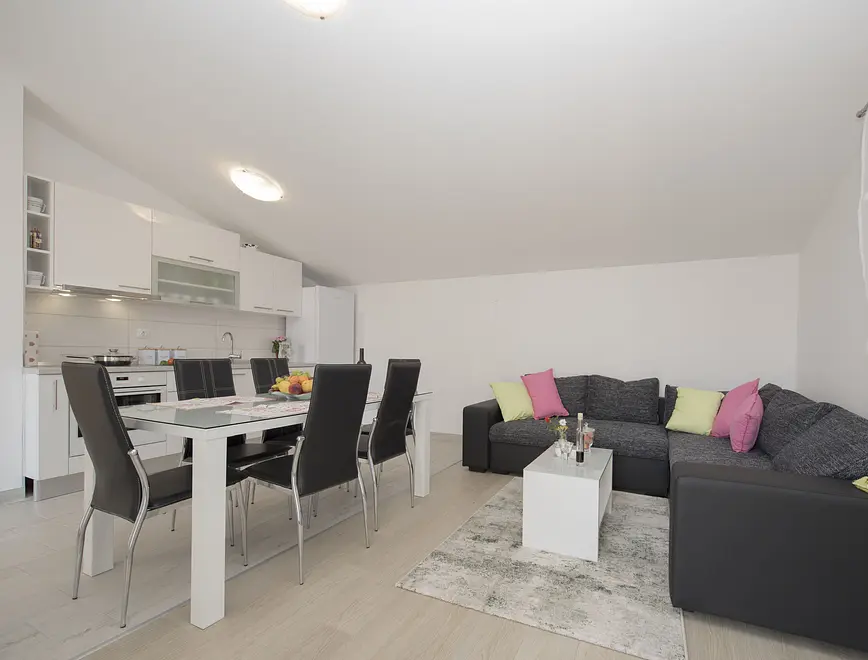 Ferienwohnung in Split  999207841 35852 – Foto 58