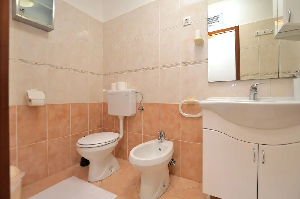 Ferienwohnung in Opatija  999213123 40661 – Foto 11