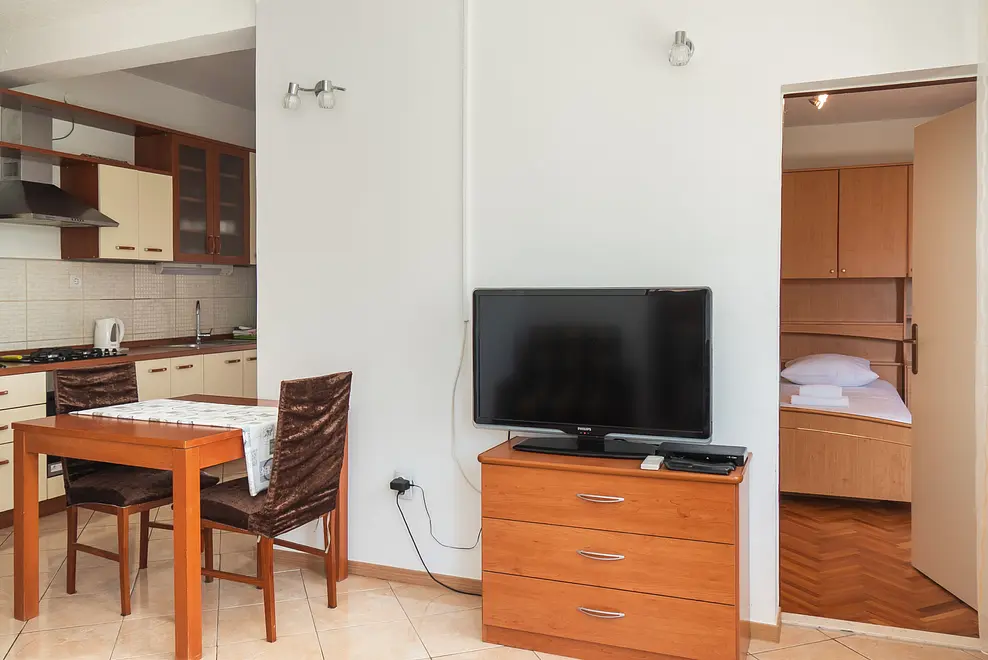 Ferienwohnung in Primosten  999206118 34238 – Foto 26