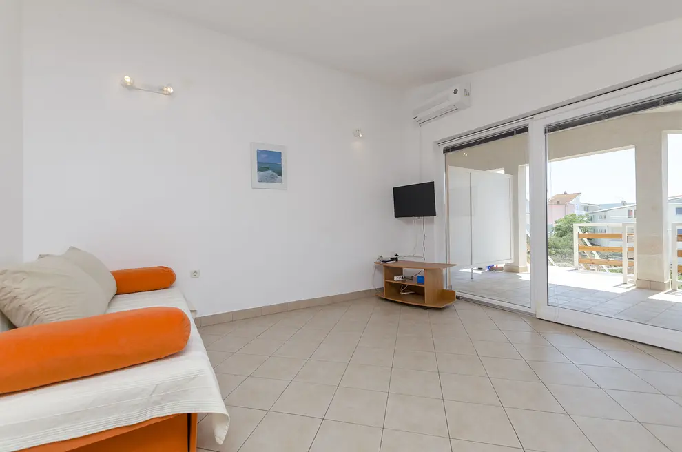 Ferienwohnung in Primosten  999206059 34180 – Foto 18