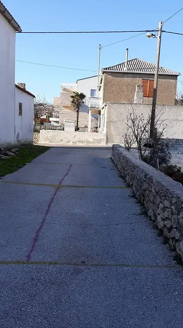 Ferienwohnung in Vir haustiergeeignet 66139678 22368