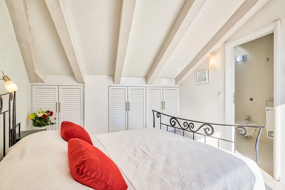 Ferienwohnung in Rovinj  999209633 37552 – Foto 40