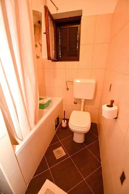 Ferienwohnung in Palit  999212536 40141 – Foto 35