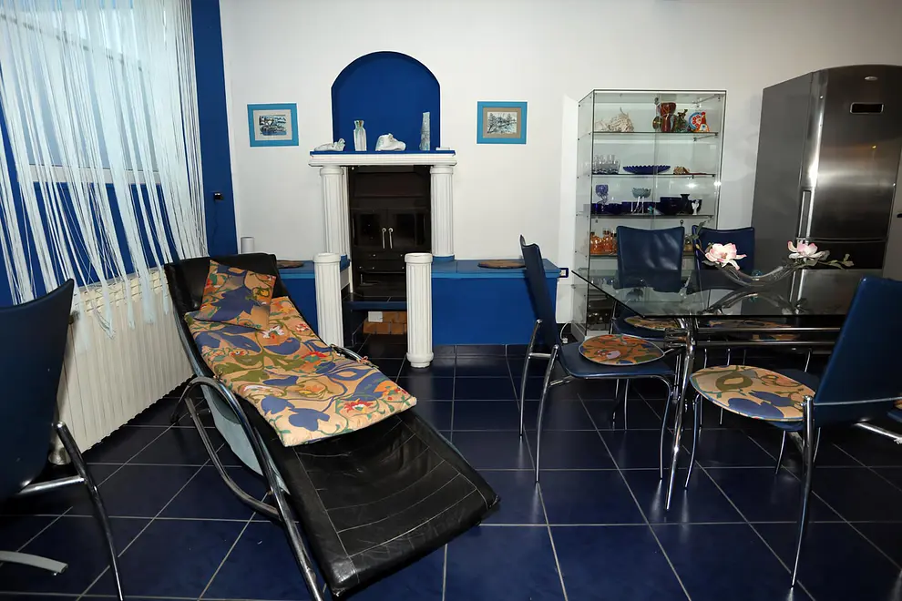 Ferienwohnung in Banjole  999210994 38819 – Foto 35