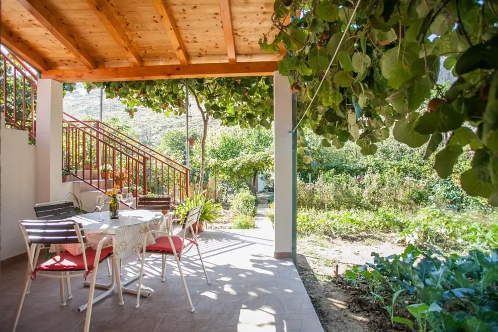Ferienwohnung in Split  999207631 35659 – Foto 4
