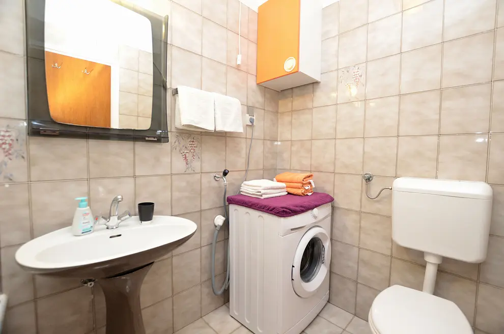 Ferienwohnung in Labin  999204597 32789 – Foto 19