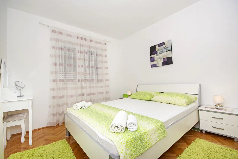 Ferienwohnung in Makarska  999203262 31518 – Foto 19