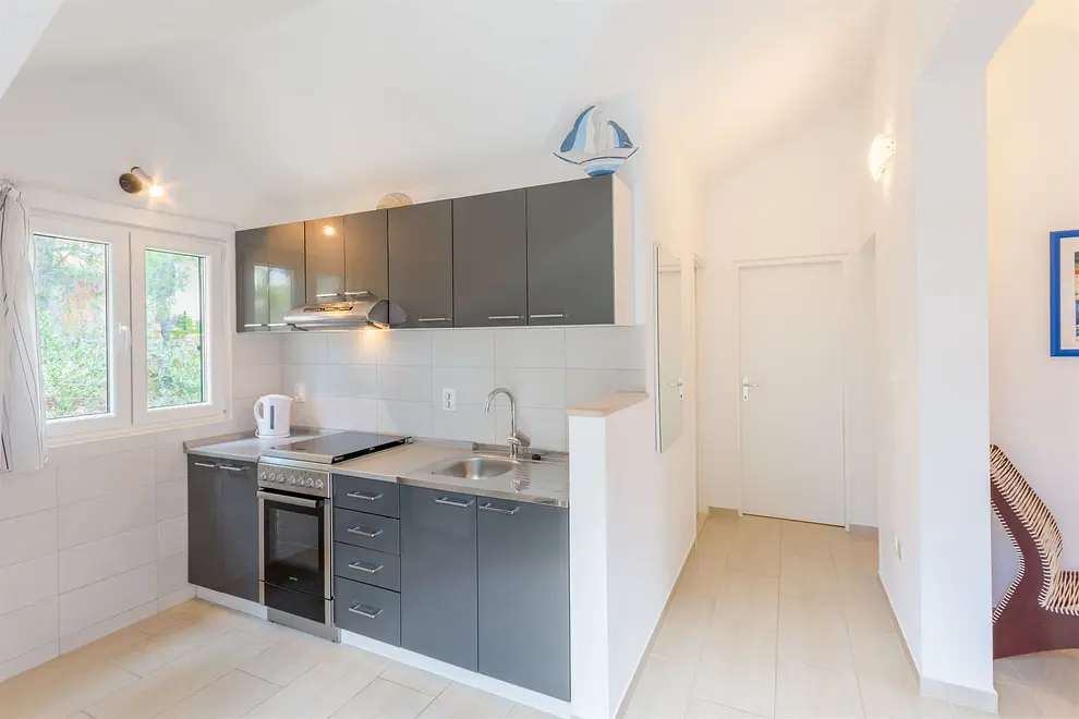 Ferienwohnung in Brac  999203348 31603 – Foto 26