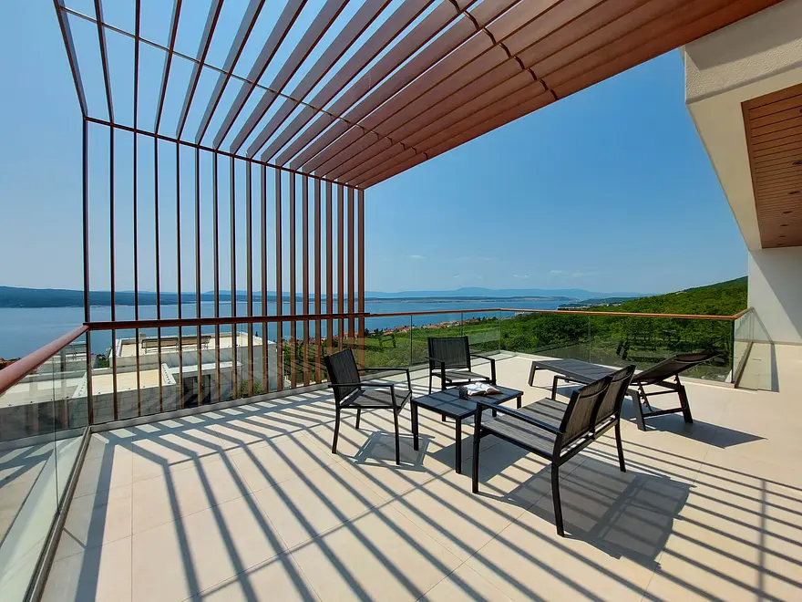 Ferienhaus in Crikvenica mit Pool 999209503 37426 – Foto 64