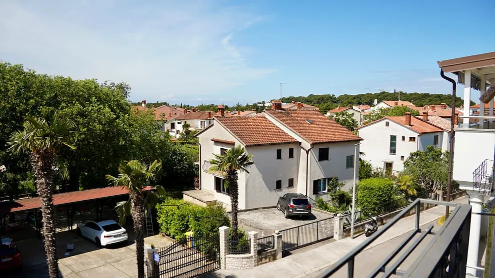 Ferienwohnung in Rovinj  999211782 39520 – Foto 37