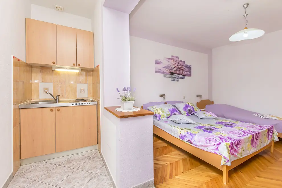 Ferienwohnung in Omis  999238084 43133 – Foto 15