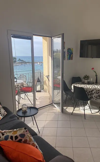 Ferienwohnung in Krk  999202776 31050 – Foto 11