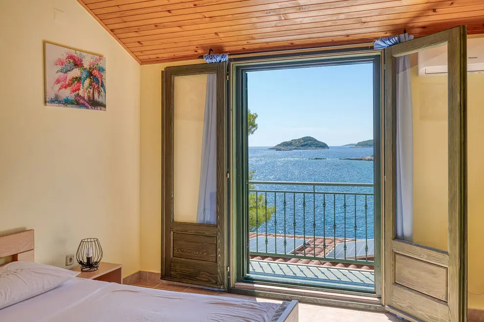 Ferienwohnung in Blato  999212863 40426 – Foto 17