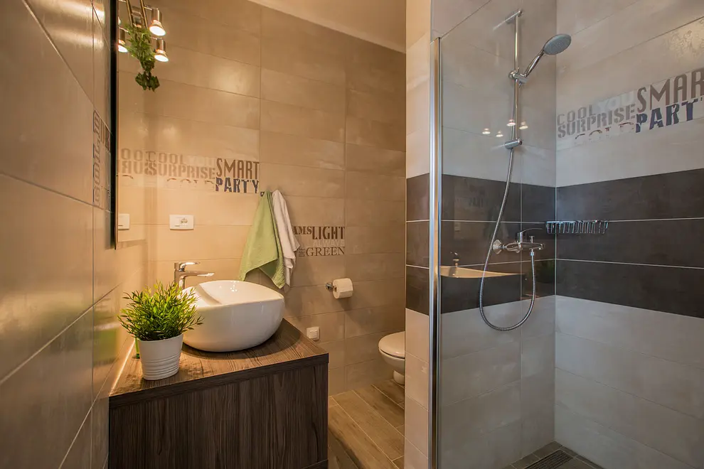 Ferienhaus in Solta mit Pool 999206979 35062 – Foto 24