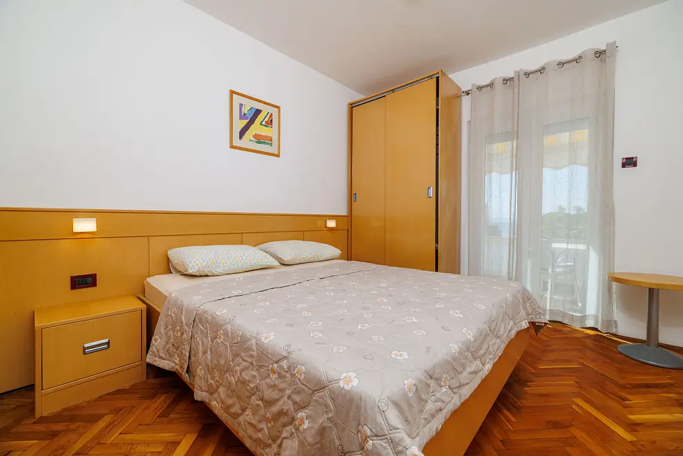 Ferienwohnung in Kampor  999204508 32702 – Foto 19