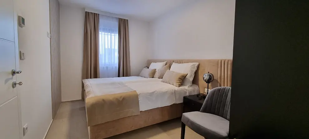 Ferienwohnung in Medulin  999212202 39882 – Foto 20